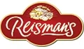 Reisman's Bakery Coupons