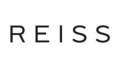 Reiss Coupons