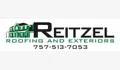 Reitzel Home Improvement Coupons