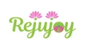 Rejujoy Coupons