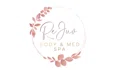 Rejuv Body & Med Spa LLC Coupons