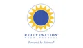 Rejuvenation Therapeutics Coupons