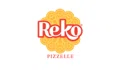 Reko Pizzelle Coupons