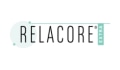Relacore Coupons