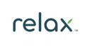 Relax Brands Coupons