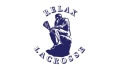 Relax Lacrosse Coupons