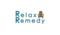 Relax Remedy Coupons