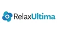 RelaxUltima Coupons