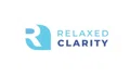 Relaxed Clarity Coupons