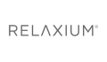 Relaxium Coupons