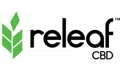 ReleafCBD Coupons