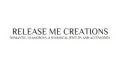 Release Me Creations Coupons