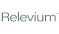 Relevium Coupons