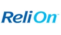 ReliOn Coupons