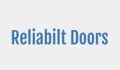 Reliabilt Doors Coupons