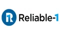 Reliable 1 Laboratories Coupons