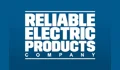 Reliable Electric Coupons