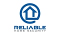 Reliable Home Security Coupons