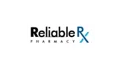 Reliable Rx Pharmacy Coupons