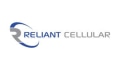 Reliant Cellular Coupons