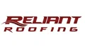 Reliant Roofing Coupons