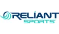 Reliant Sports Inc Coupons