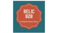 Relic828 Coupons