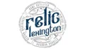 Relic Lexington Coupons