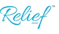 Relief Brand Coupons