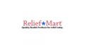 Relief-Mart Coupons