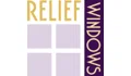 Relief Windows Coupons