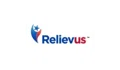 Relievus CBD Oil Coupons