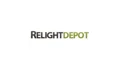 Relight Depot Coupons