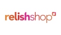 Relish Shop Coupons