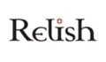 Relish Watches Coupons