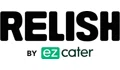 Relish by ezCater Coupons