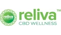 Reliva Wellness Coupons