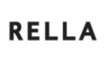 Rella Coupons