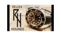 Rellek Hounds Coupons