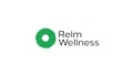 Relm Wellness Coupons