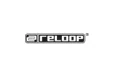 Reloop Coupons