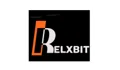 Relxbit Coupons