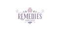 Remedies Herb Shop Coupons