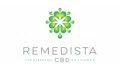 Remedista CBD Coupons