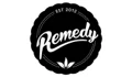 Remedy Drinks Coupons