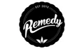 Remedy Drinks AU Coupons