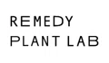 Remedy Plant Lab Coupons