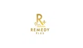 Remedy Plus Coupons