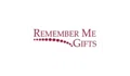 Remember Me Gifts Coupons