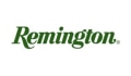 Remington Arms Coupons